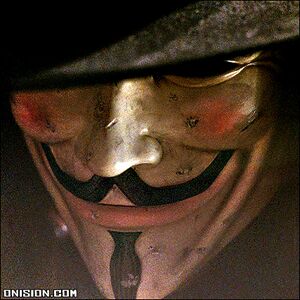 V-for-vendetta-movie-x1.jpg