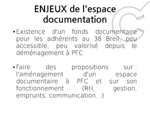 DocDamien.pdf