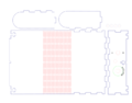 Vignette pour la version du 20 mars 2019 à 14:18