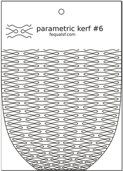 motif6