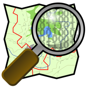 Logo open street map.png