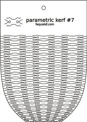 Motif7.svg