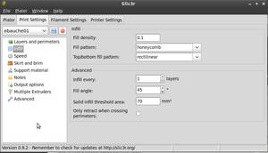 Slic3r092 Capture-1.png