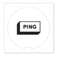 Fichier Inkscape modifié pour PiNG