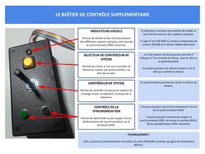 Manege v0.D BoitierControle.jpg