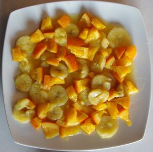 Oranges-bananes.JPG