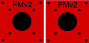 Fixation moteur1v2 a decouper.svg