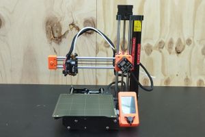 Hyperlien prusa mini.jpg