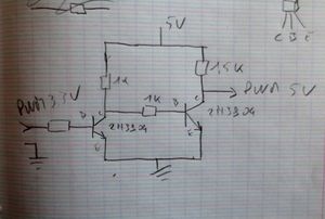 LevelShifter-schm.JPG