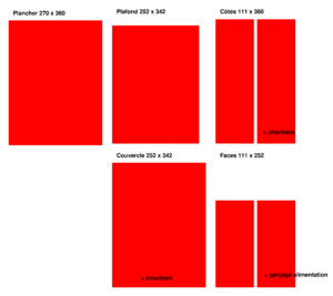 Transmut planche debit mars2016.svg