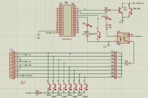 Schema cmde.PNG