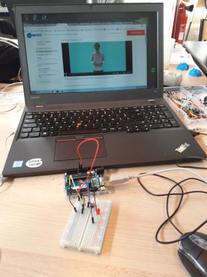 Arduino video.jpg