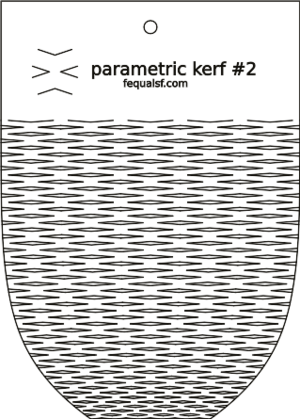 Motif2.svg