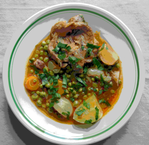 Navarin.png