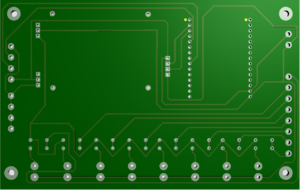 PCB pistes.PNG