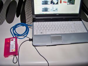 Cnx raspberry pc.jpg