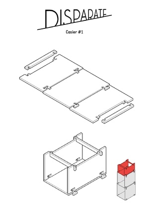 Fiche descriptive3.pdf