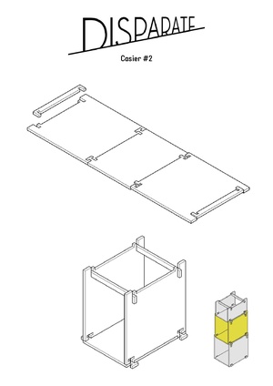 Fiche descriptive2.pdf