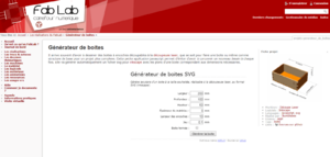 Site de boite.png