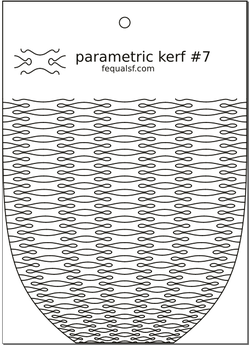 motif7