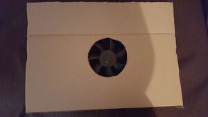 20171003 192103-compressor.jpg